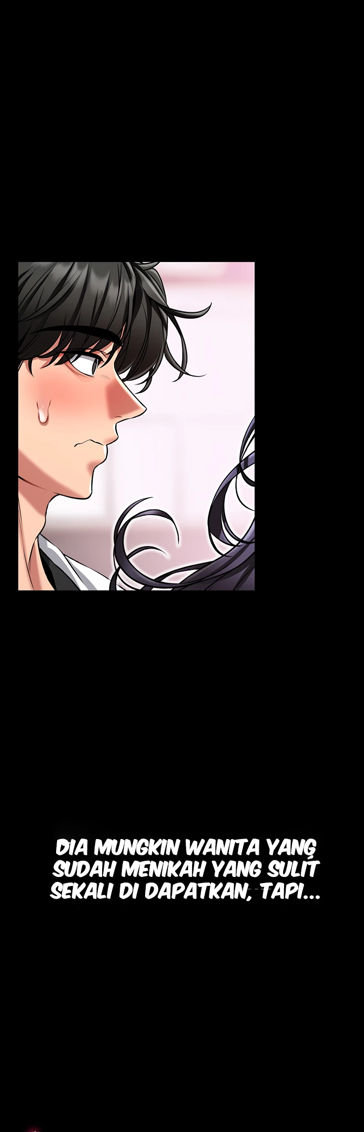 I Will Teach You Self Defense - Page 76